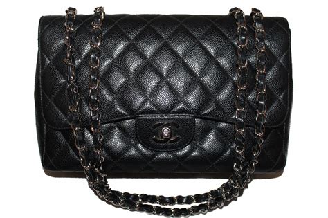 quilted handbag like chanel|original quilted chanel bag.